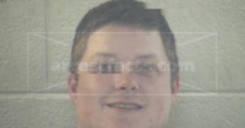 Joshua L Seals