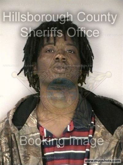 Kenneth Jovon Pride