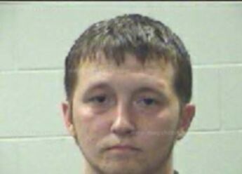 Dustin Bryne Harvey