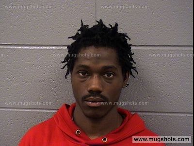 Marnell Fulton