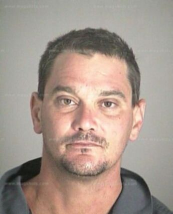 Leonard Irving Demoranville
