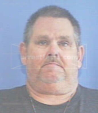 Jerry Lynn Thomason