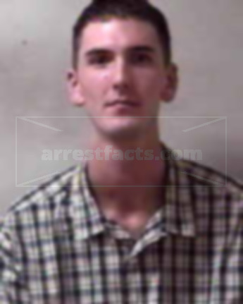 Robert Tyler Clements