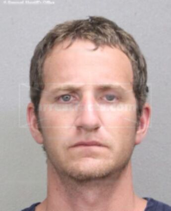 Todd Joseph Simpson
