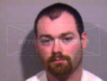 Cory Douglas Jones