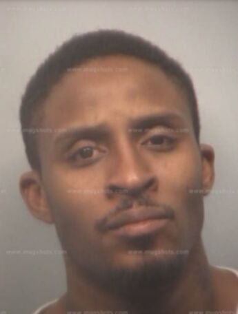 Michael Geruan Wilder