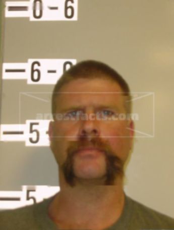 Michael Guy Mullen