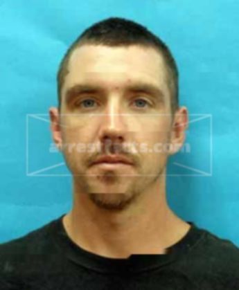 David Nelson Raymond