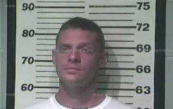 Kevin Michael Smith