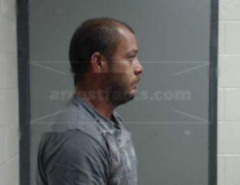 Noe Humberto Tijerina Leal