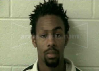 O'bryan Williams