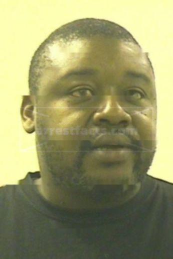 Barlow Toland Dixon