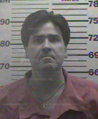 Robert Walker Jr.