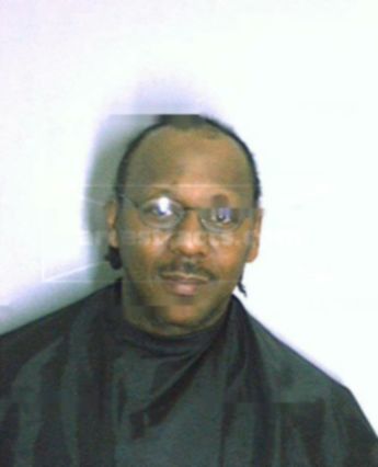 Vannie Williams