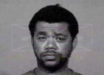 Eric Dwight Mayle