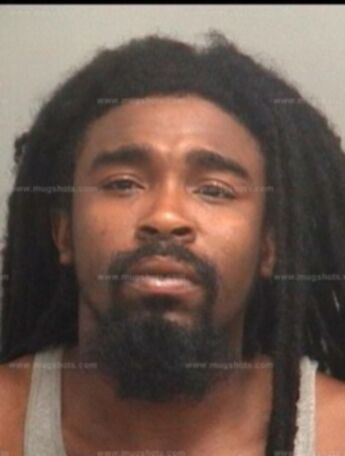 Derek Antonio Phillips