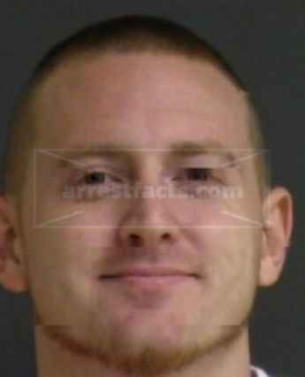 Thomas Lee Allan Helton