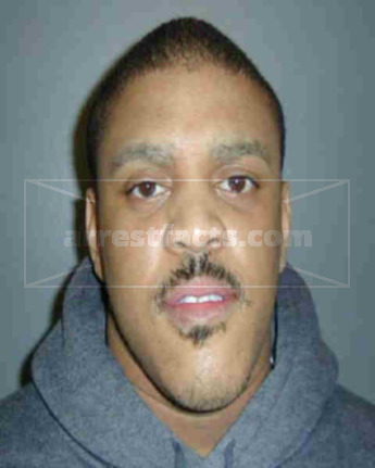 Antonio L Johnson