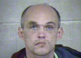 Michael Kenneth Barton