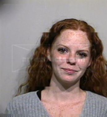 Brandi Renee Ketchum