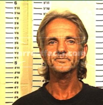 James Merle Wagley
