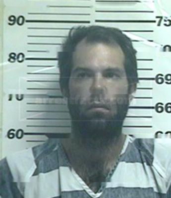 Michael Kenneth Chambers