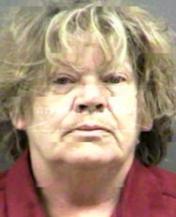 Jadie Lynn Sharp