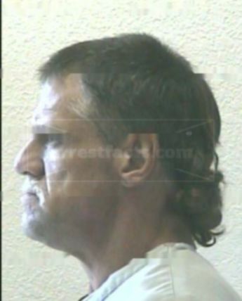 Johnny D Hood