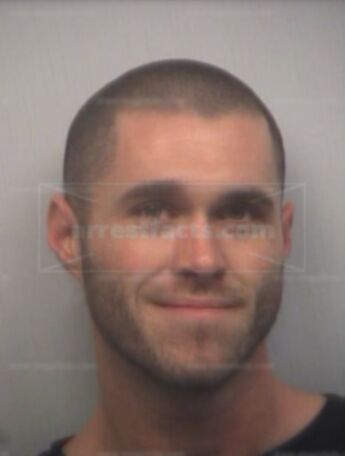 Brian Michael Sleeth