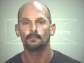 Walton Duncan Haner