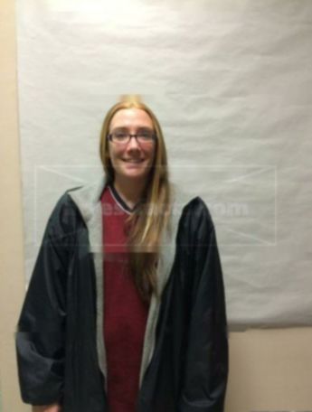 Brandy Renee Seiter