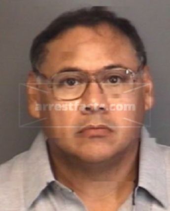Juan Y. Martinez