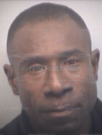 Howards Mobley