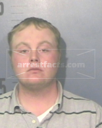 Michael Dale Wilkes