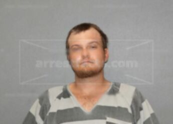 Jimmy Carson Jurek