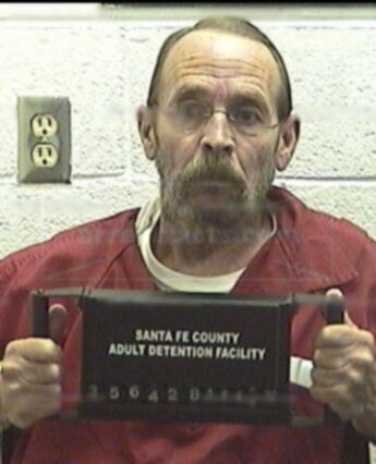 Ronald Dutton