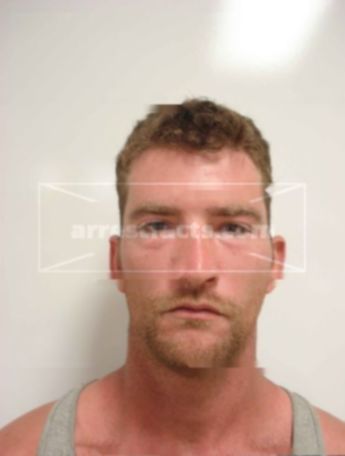 Leroy Gene Stanley