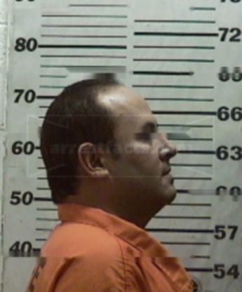 Luis Orland Lopez