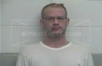 Adam Charles Hilterbrandt