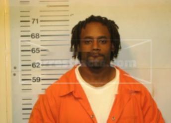 Dan Lorenzo Johnson