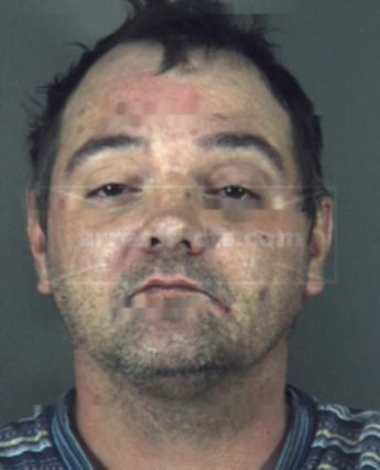 Stephen Joseph Weathers