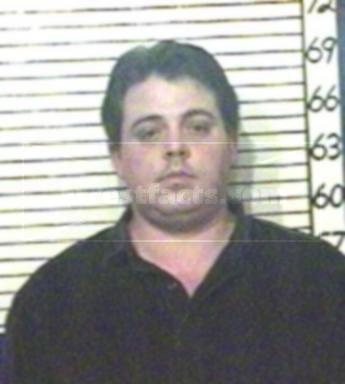 James Elroy Phillips