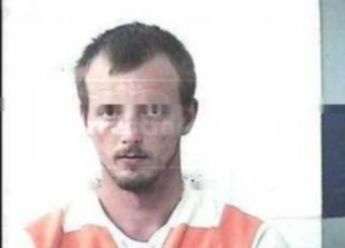 Bobby Dewayne Davis