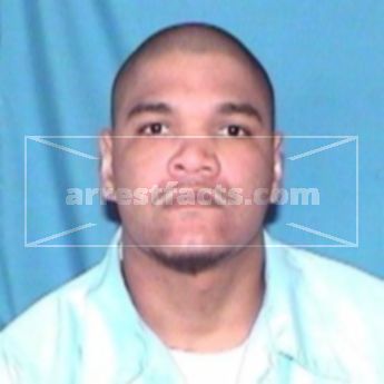 Cesar Ramos