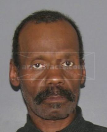 Bruce Reed