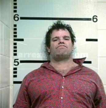 Jeffery Wayne Lookingbill