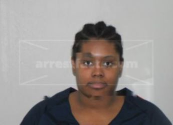 Renyatta Annette Hamilton