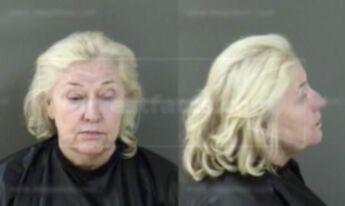 Cathleen Clemens Kully