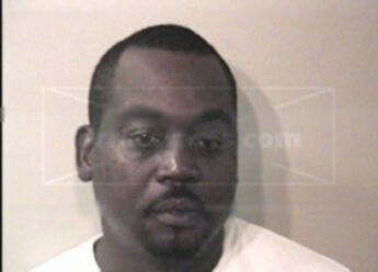Renato Daniels