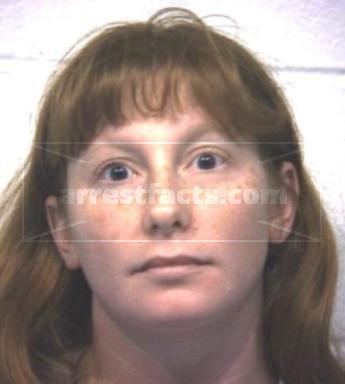 Brenda Ingrid Caraway